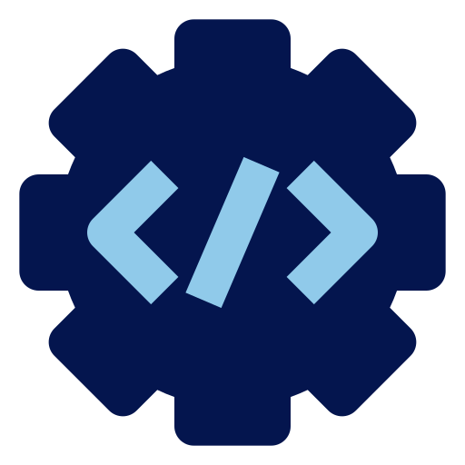 Visual Studio